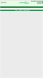 Mobile Screenshot of intervisio.interrisk.de